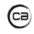 Charles B