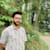 Ghulam M