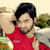 Ali Raza