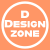 D Design Zone