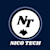Nico R