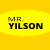 Yilson