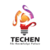 Techen