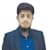 Muhammad Islam