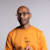 Mohan S