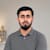 Muhammad Uzair