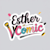 Esther Vc