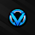 Vanix