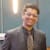 Sameer R