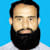 SHERAZ ALI