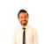 Hassan Ismail