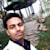 Rubel Mia