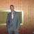 Michael R