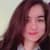 Aqsa Mubashir