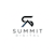 Summit