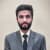 Younus Raza