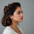 Anisha