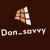 don_savvy