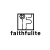 Faithfulite