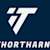 Thortharn