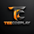 Teecos