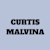 Malvina
