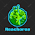 Reachoras