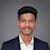 Harish Pillai