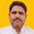 Shakir Raheem