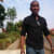 Kelvin