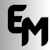 Esther M