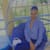 Imani H