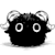 Kuro Kumo
