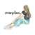 Maybo Freelance