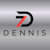 Dennis