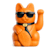 Jarr Goh
