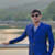 Siddharth S