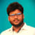 Nayeem