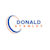 Donald S