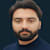 Muhammad Afaq