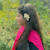 simi akter