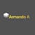 Armando A