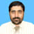 Waheed Ahmed