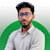 Tonmoy Tanvir