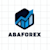 Abaforex