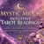 Mystic Milich