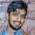 zeeshan_coders