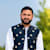 Mumtaz Haider
