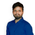 Nurealam Khan