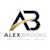 Alex B